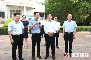 阿德巴约是现役前25？奥尼尔：不急于回答这问题 他还可以做更多